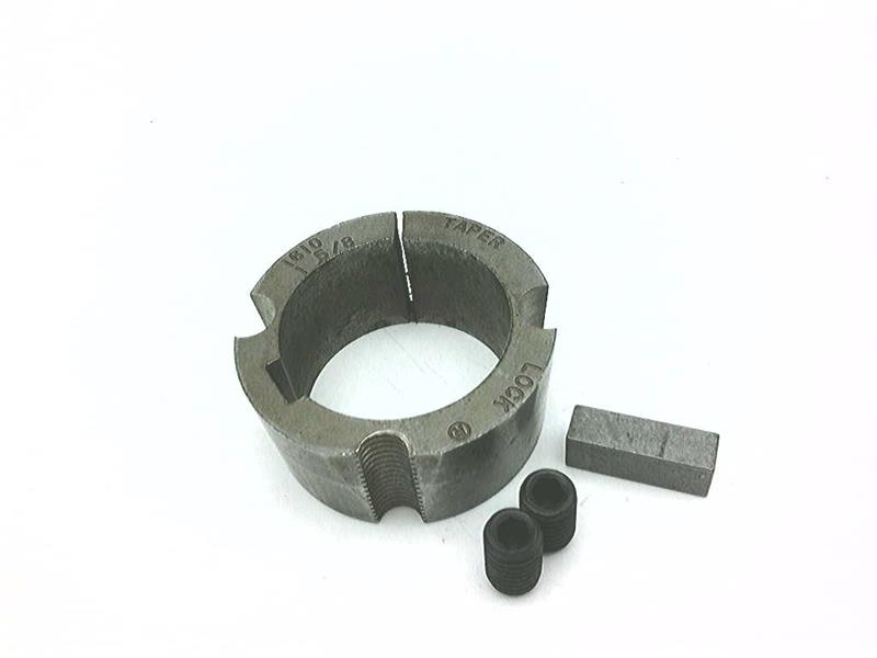 ASEA BROWN BOVERI 117086