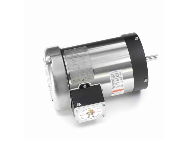 REGAL REXNORD 119487.00