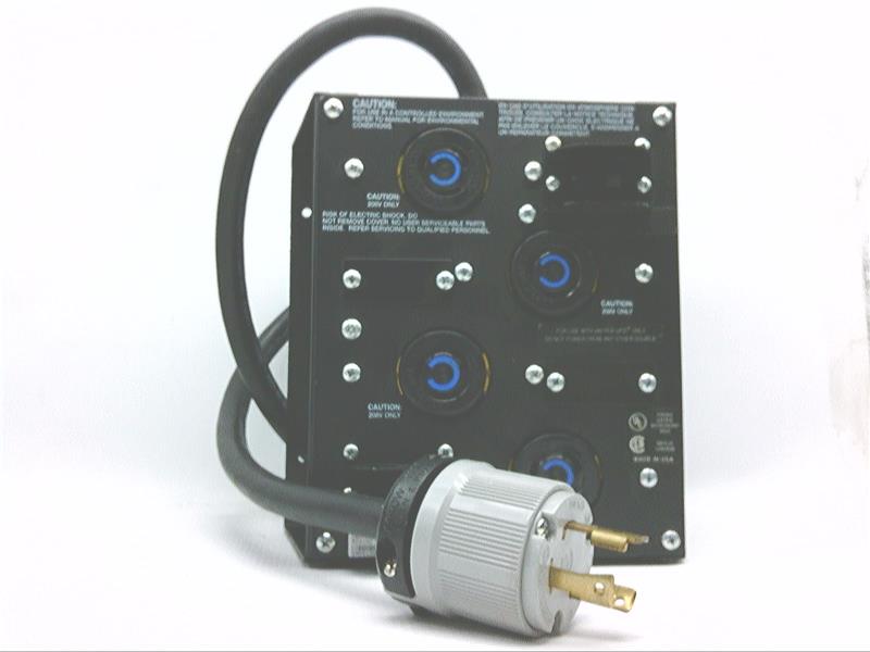 SCHNEIDER ELECTRIC MXA102