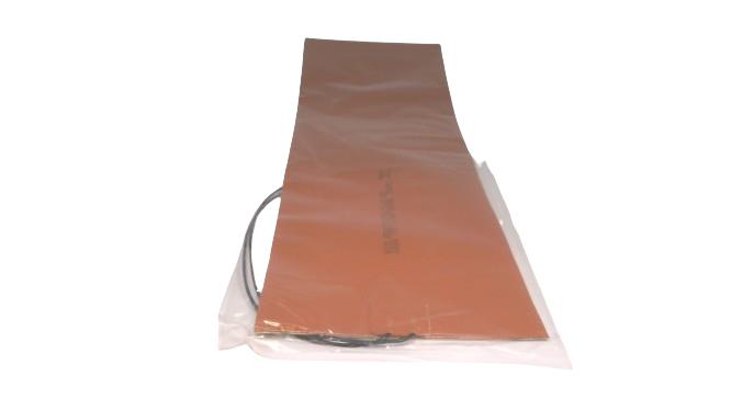 BENCHMARK THERMAL SH-6X18-5-115A