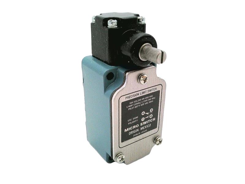 HONEYWELL 1LS197