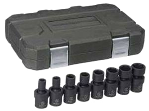 84351 by APEX TOOLS