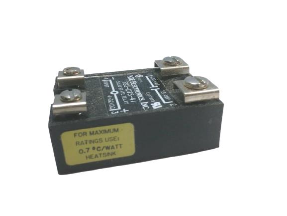 NTE RS3-1D75-41