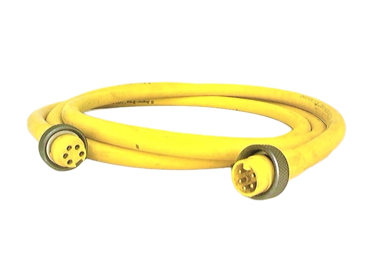 CL25E07F006 by TPC WIRE & CABLE