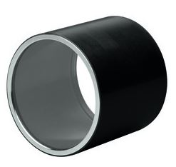 SIEMENS 6GF3440-8AC11