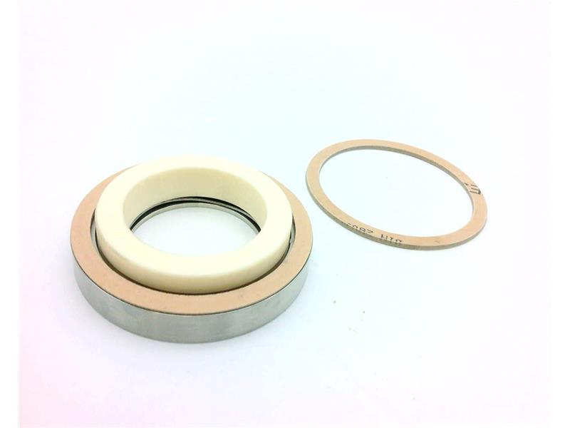 AW CHESTERTON CO SAS-14SUCR/S-196