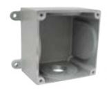 MARECHAL ELECTRIC SA 7T5F0N25