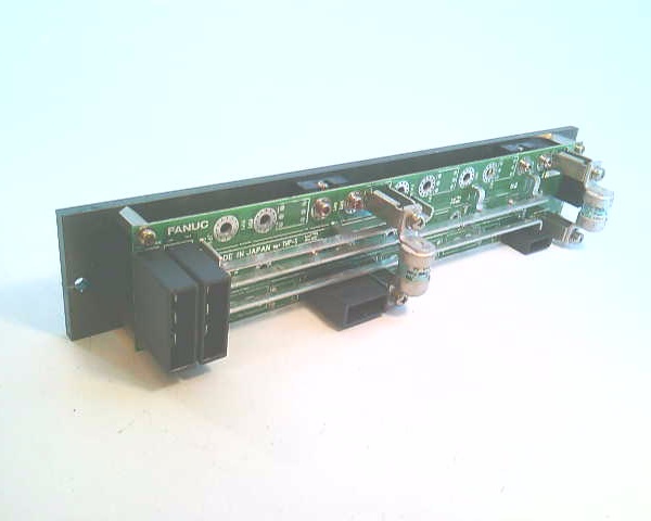 FANUC A20B-1007-A1-0956