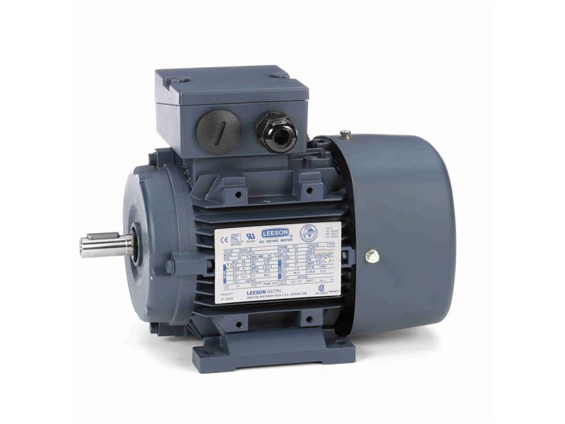 REGAL REXNORD 192031.00