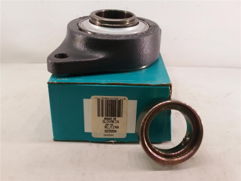 SCHAEFFLER GROUP RCJTZ40