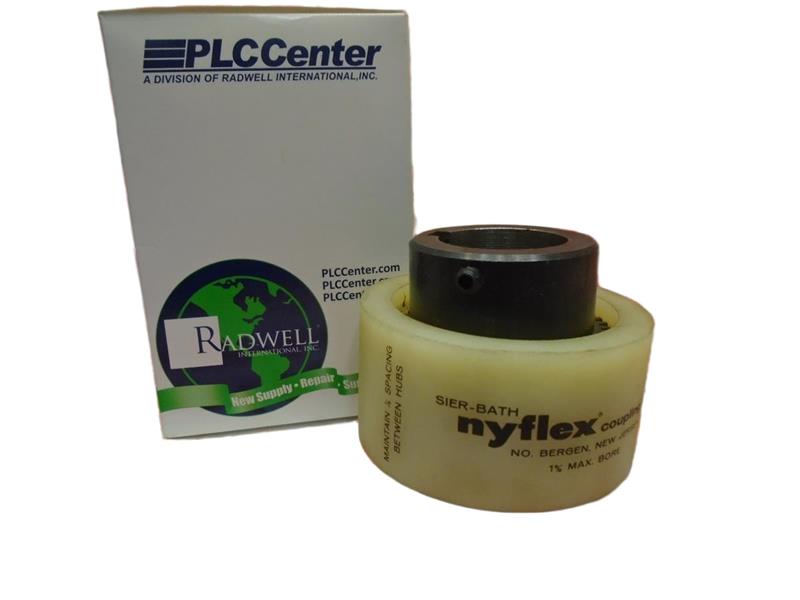 LOVEJOY NYFLEX-1-5/8