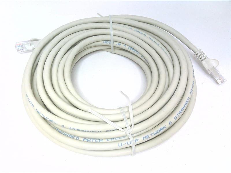 SCAN COMPUTERS LHT6-610