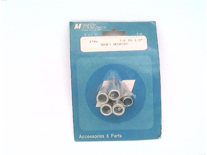 MAGNETEK 1306