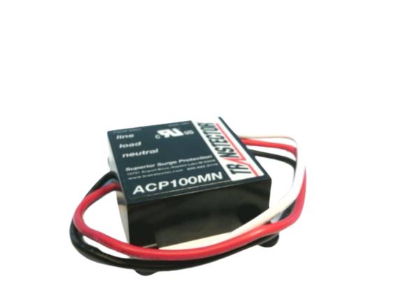 PROTECTION TECHNOLOGY ACP100MN