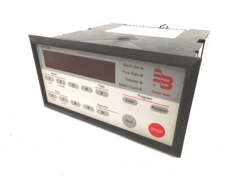 BADGER METER 59020-014