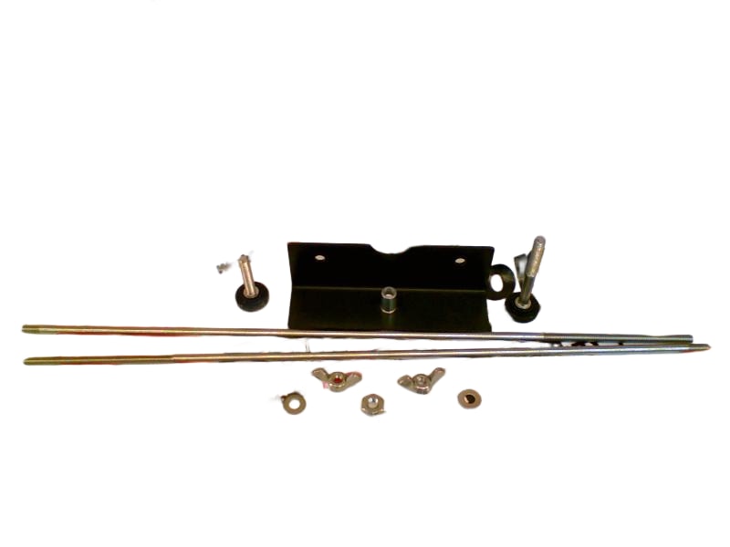 MASTERFLEX 77200-04