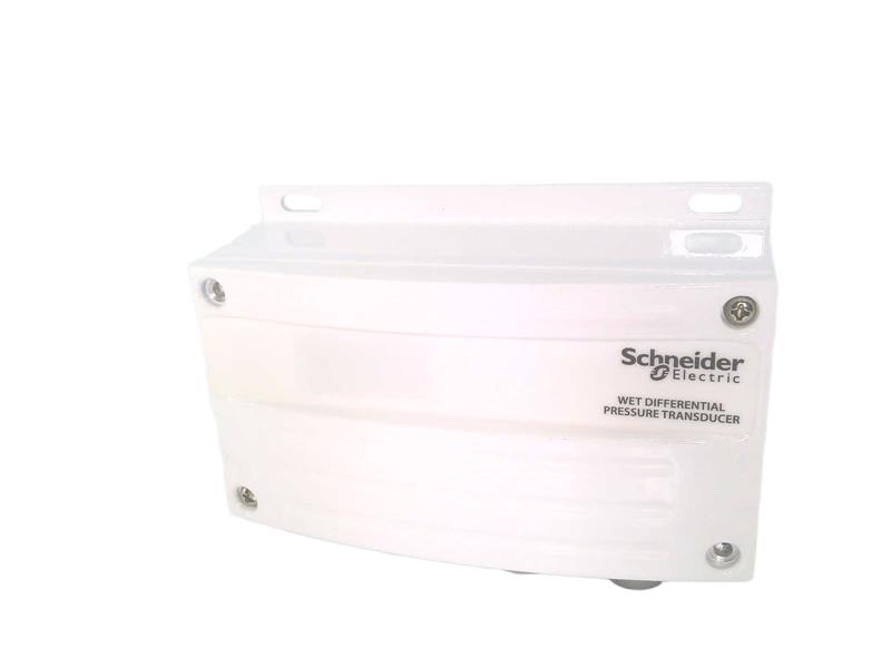 EPW2105 by SCHNEIDER ELECTRIC