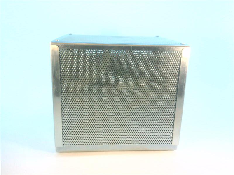 70D-PCD-100 by AMETEK