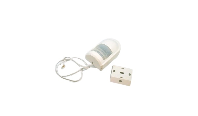 USA TECHNOLOGIES PIR-100HG