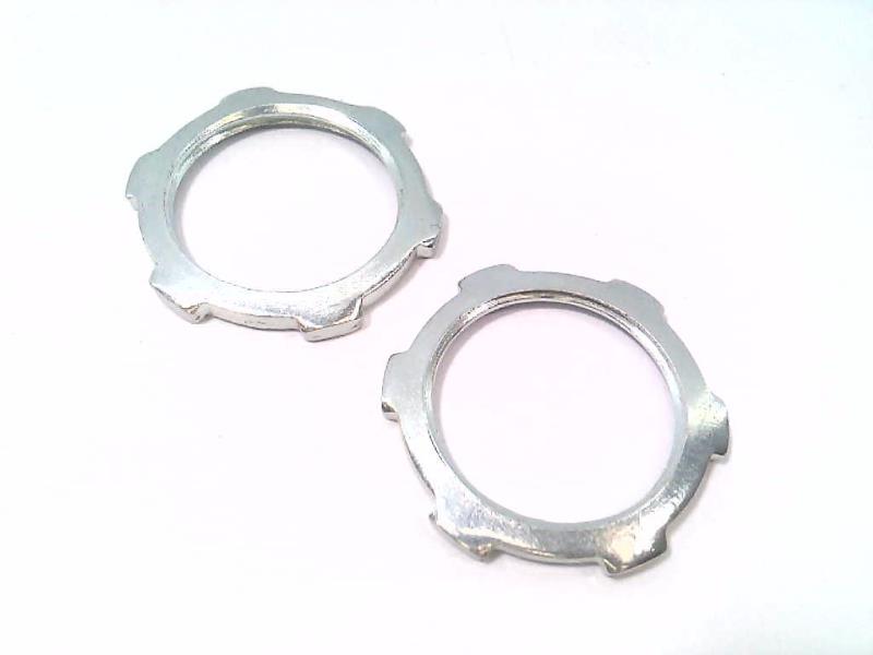 SIGMA ELECTRIC 49102