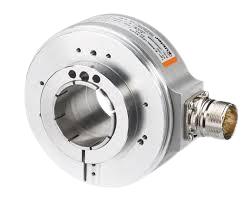 KUEBLER 8.A02H.0000.2048.S047