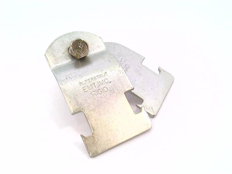 703 1 by ABB THOMAS & BETTS