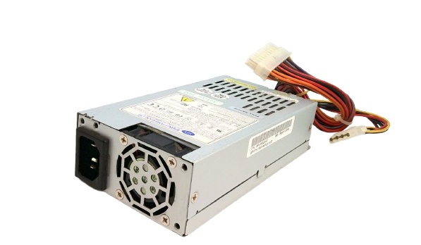 FSP180PLA-AVD by SPARKLE