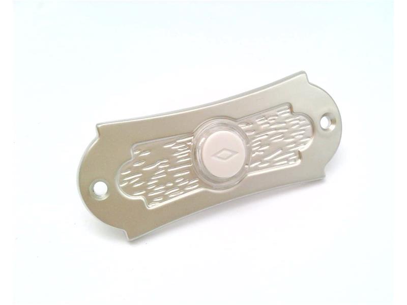 BROAN NUTONE PB27LSN