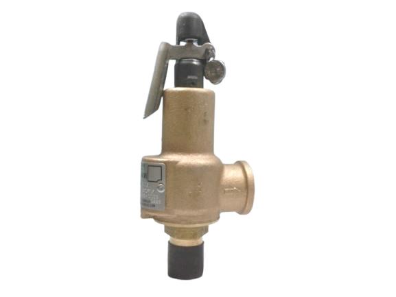 KUNKLE 6010DCM01ANM0010