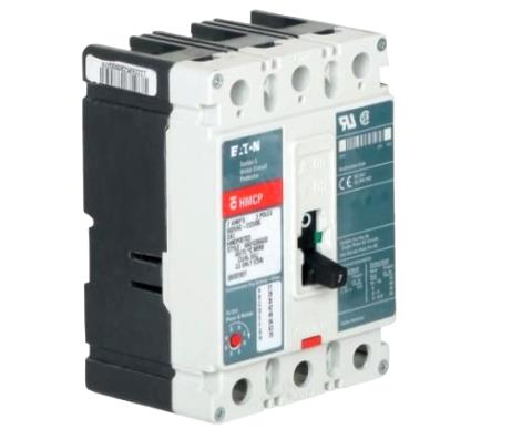EATON CORPORATION HMCPS007C0CBP10