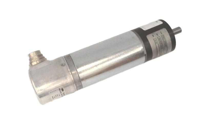 CROUZET GOCROP4200-05