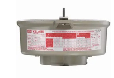 VE3Q2626E30 by HUBBELL