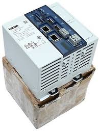 LENZE C52AE10000A11000ZS