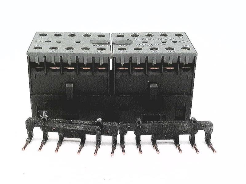 CE52CNC301T by EATON CORPORATION