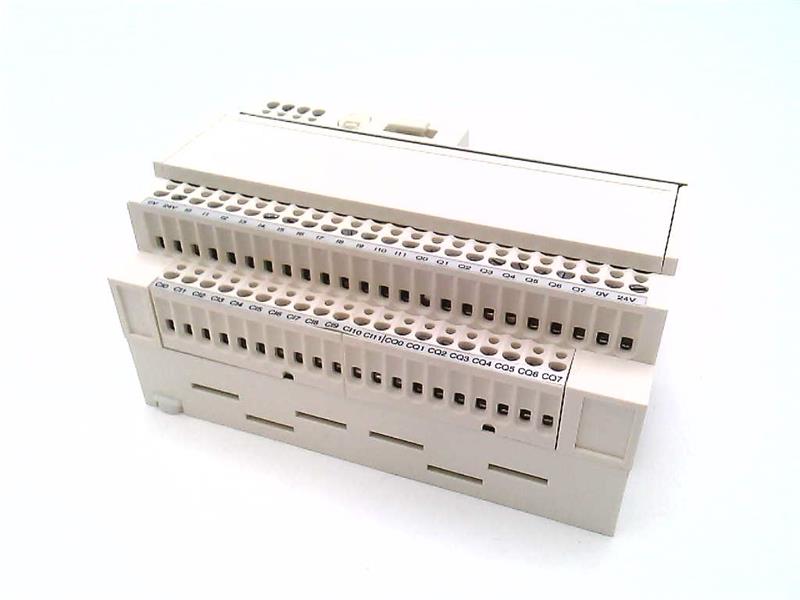 SCHNEIDER ELECTRIC ABE7B20MPN22
