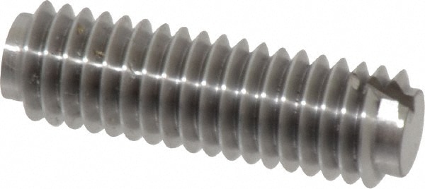 V037516GK by PMC GAGE