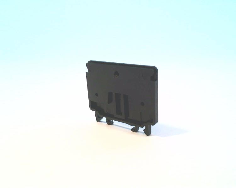 MIBU ELECTRIC DF-50/75E