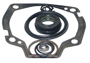 EATON CORPORATION 70342-900