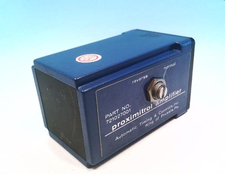 MARSH BELLOFRAM 721027001