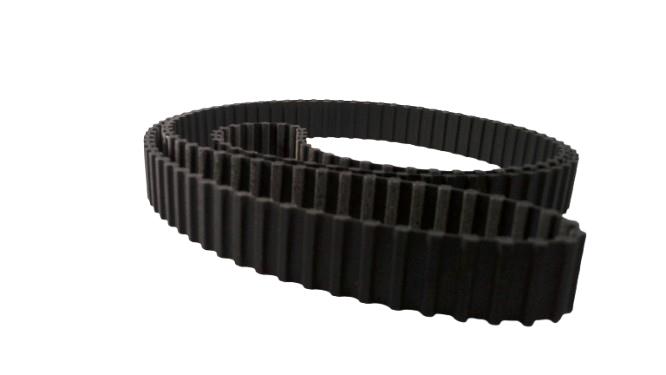 SHILO SUPPLY 702-438