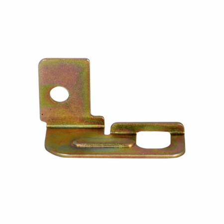 EATON CORPORATION CCPL