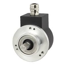 ENCODER PRODUCTS 758-A-06-S-1000-Q-HV-1-N-SG-N