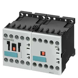 SIEMENS 3RH1431-1BB40