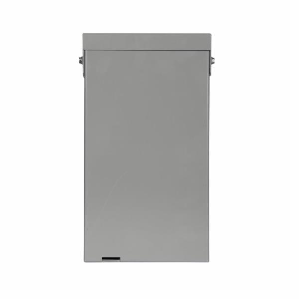EATON CORPORATION B222-60FGF