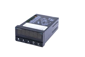 OMEGA ENGINEERING P5100/E/0