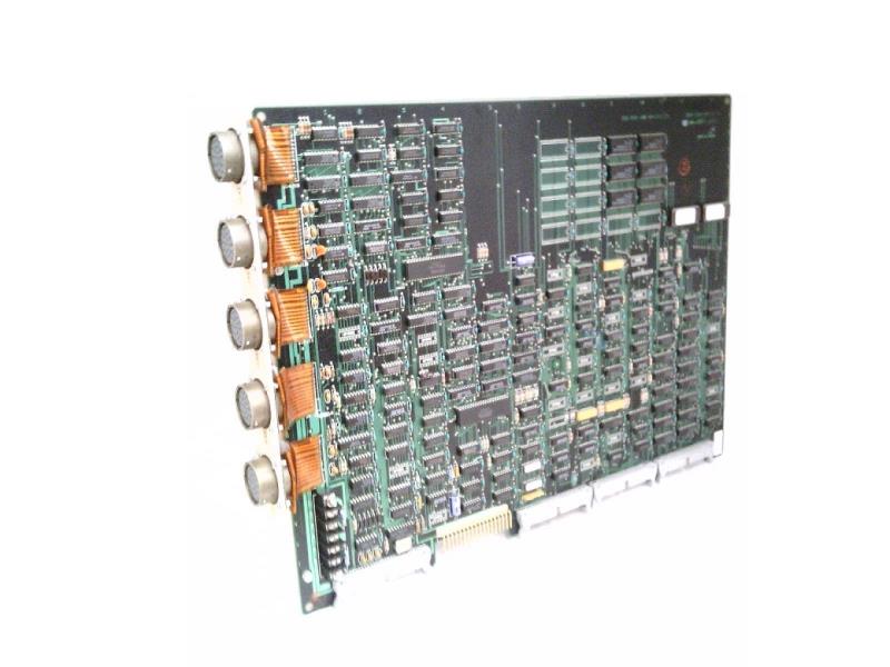 SCHNEIDER ELECTRIC PK-521P-111