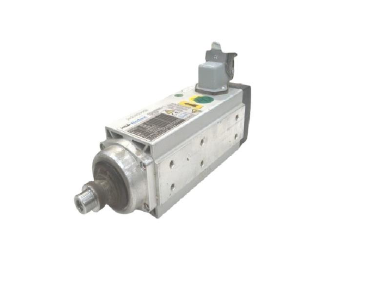 HSD AT/MT 1055-090