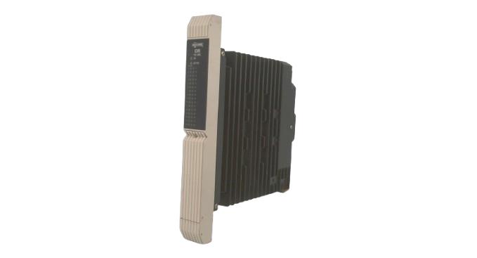 16107-101/02 by SIEMENS