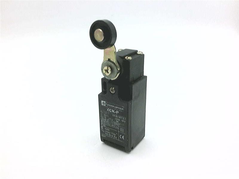 SCHNEIDER ELECTRIC XCK-P118