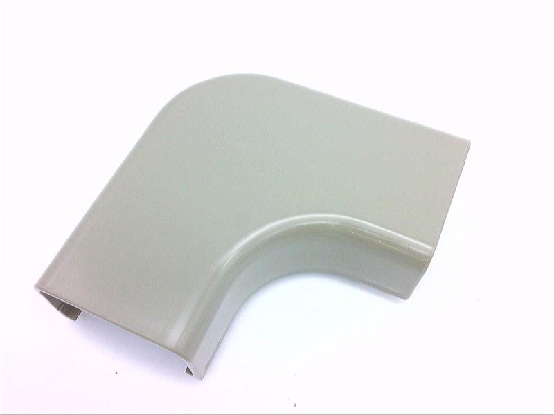 RAFX10IG-X by PANDUIT